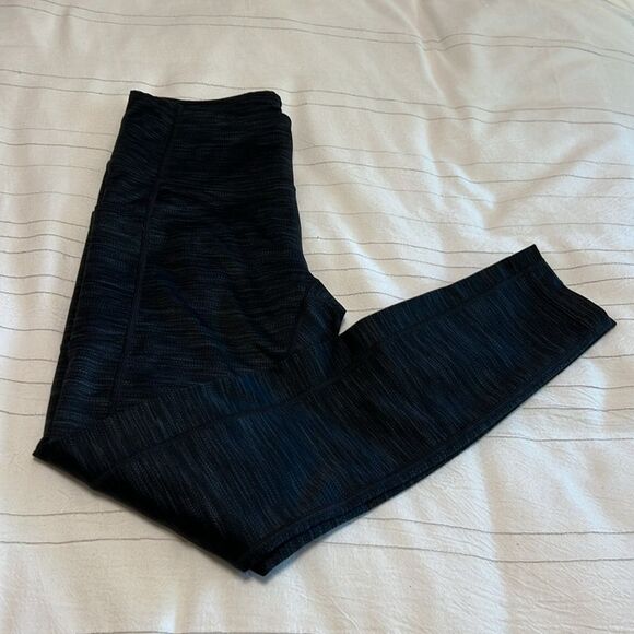 Mondetta Workout Leggings - Picture 5 of 8